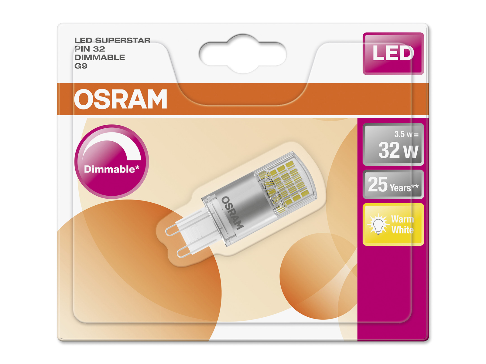 adidas superstar 350