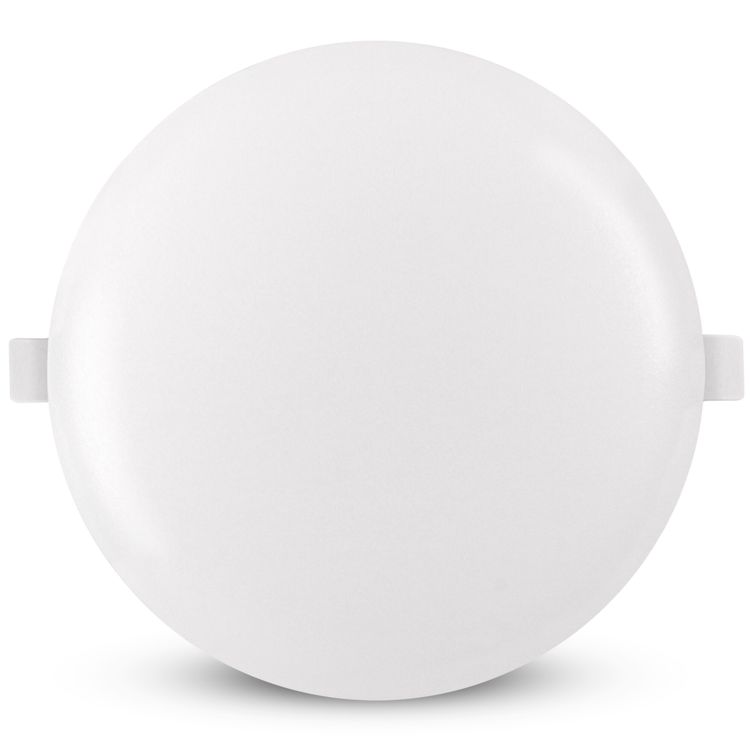 Anleitung - Einbaupanel paniled