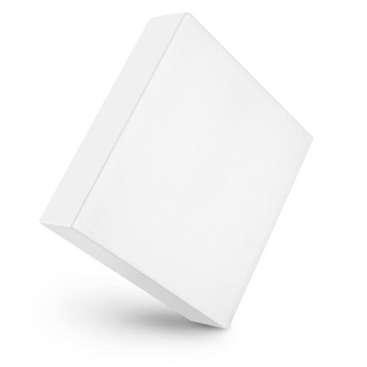 Anleitung - Aufbaupanel paniled