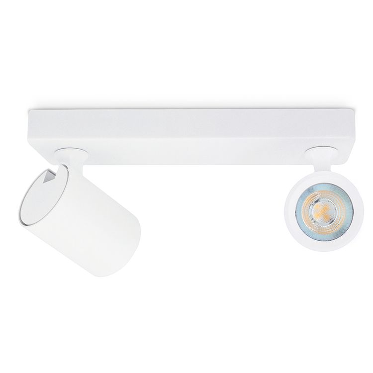 Anleitung - Deckenstrahler TENJO