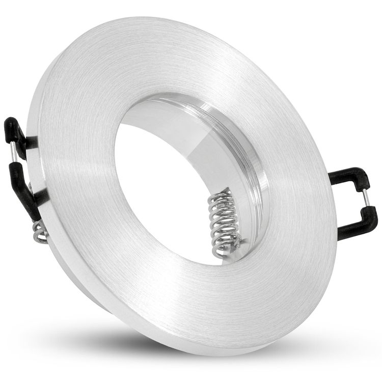 Anleitung - Einbaurahmen ISASO / ISAWO