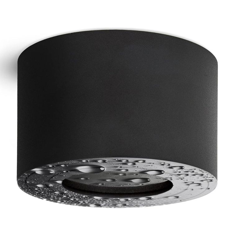 Anleitung - Aufbauleuchte SMOL-W