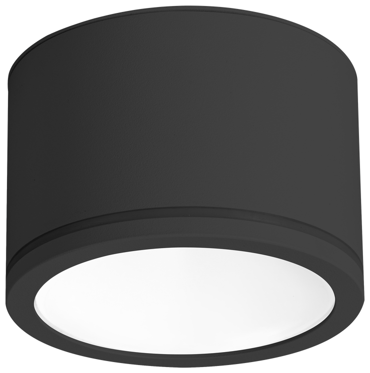 Anleitung - Aufbauleuchte NUHA